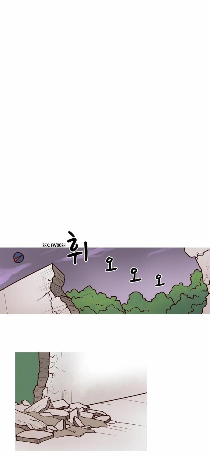 Read Simsimhan Mawang chapter 44 image 28 on Lezhin