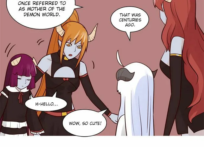 Read Simsimhan Mawang chapter 46 image 15 on Lezhin