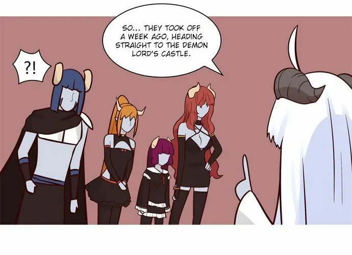 Read Simsimhan Mawang chapter 46 image 17 on Lezhin