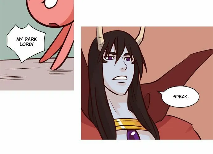 Read Simsimhan Mawang chapter 46 image 21 on Lezhin