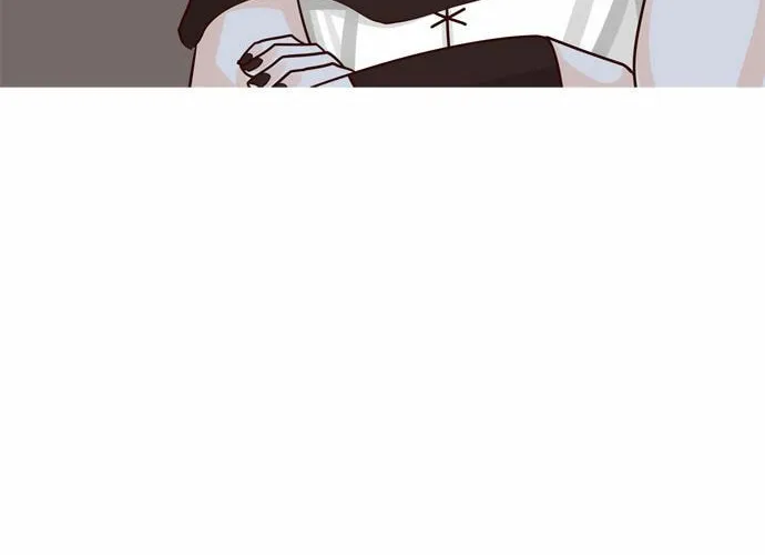 Read Simsimhan Mawang chapter 46 image 3 on Lezhin