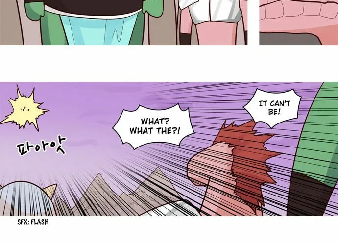 Read Simsimhan Mawang chapter 46 image 5 on Lezhin
