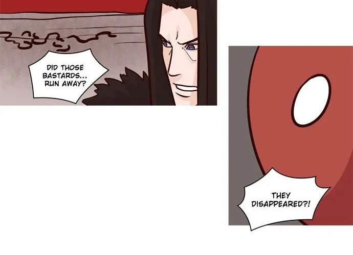 Read Simsimhan Mawang chapter 47 image 15 on Lezhin
