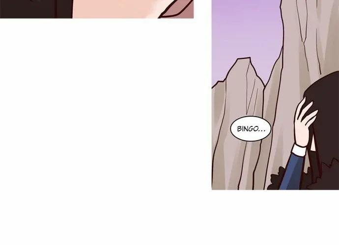 Read Simsimhan Mawang chapter 47 image 23 on Lezhin
