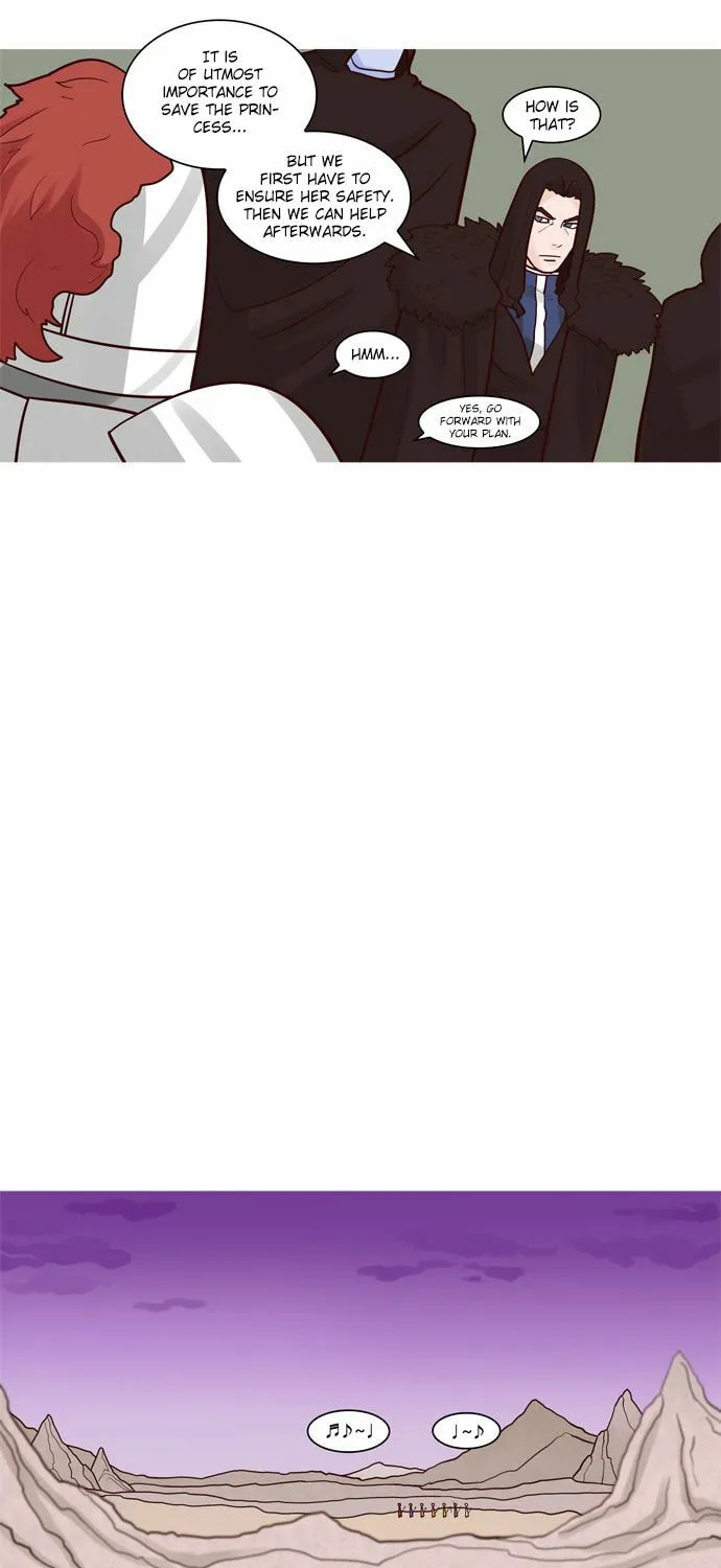 Read Simsimhan Mawang chapter 49 image 18 on Lezhin