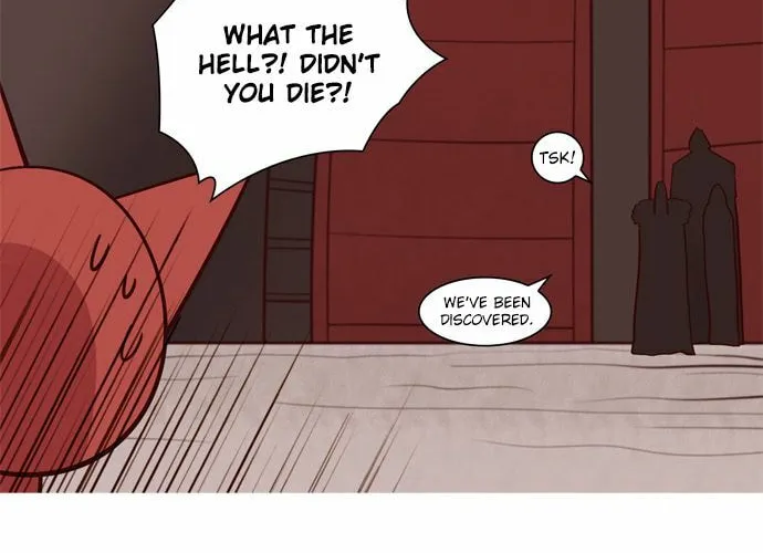 Read Simsimhan Mawang chapter 49 image 23 on Lezhin