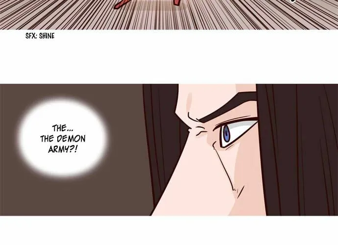 Read Simsimhan Mawang chapter 49 image 25 on Lezhin
