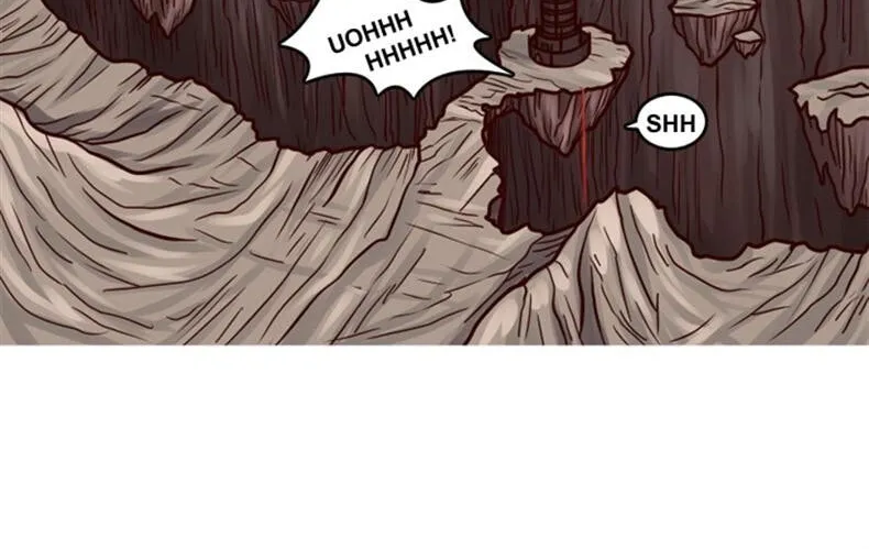 Read Simsimhan Mawang chapter 5 image 8 on Lezhin