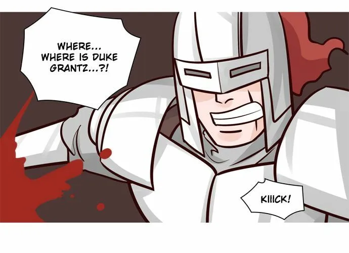 Read Simsimhan Mawang chapter 50 image 11 on Lezhin