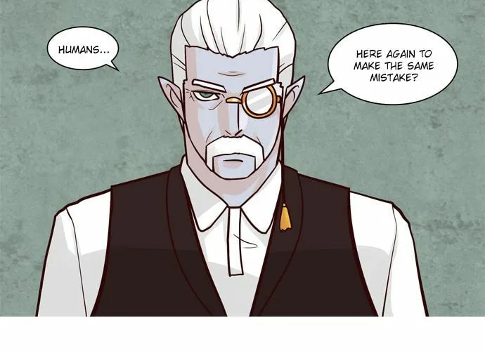 Read Simsimhan Mawang chapter 50 image 17 on Lezhin