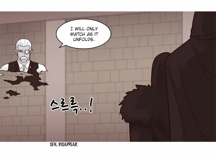 Read Simsimhan Mawang chapter 50 image 19 on Lezhin