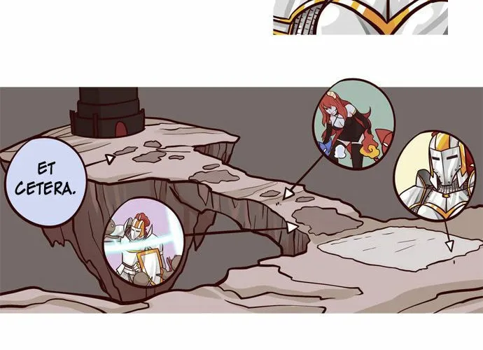Read Simsimhan Mawang chapter 54 image 19 on Lezhin