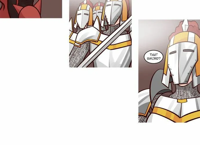 Read Simsimhan Mawang chapter 54 image 21 on Lezhin
