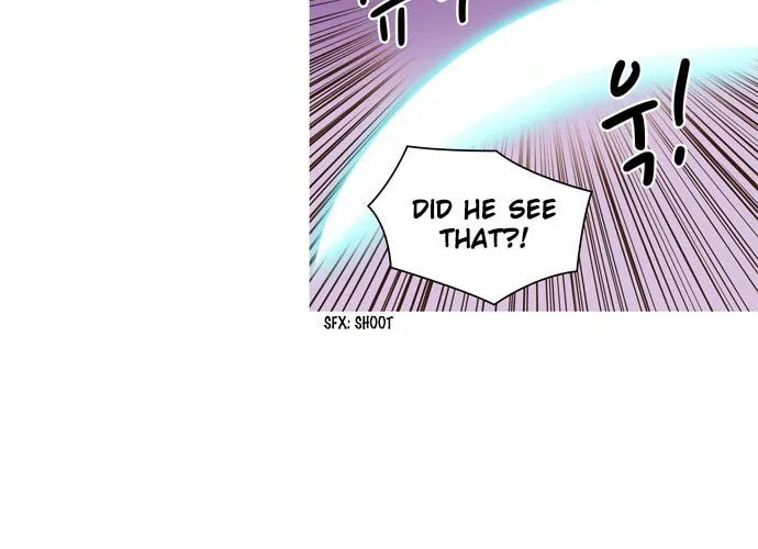 Read Simsimhan Mawang chapter 54 image 27 on Lezhin