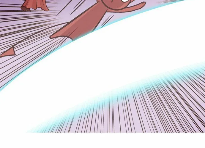 Read Simsimhan Mawang chapter 54 image 29 on Lezhin