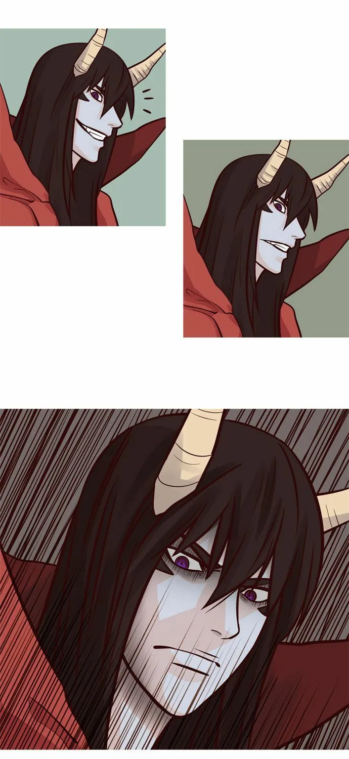 Read Simsimhan Mawang chapter 54 image 30 on Lezhin