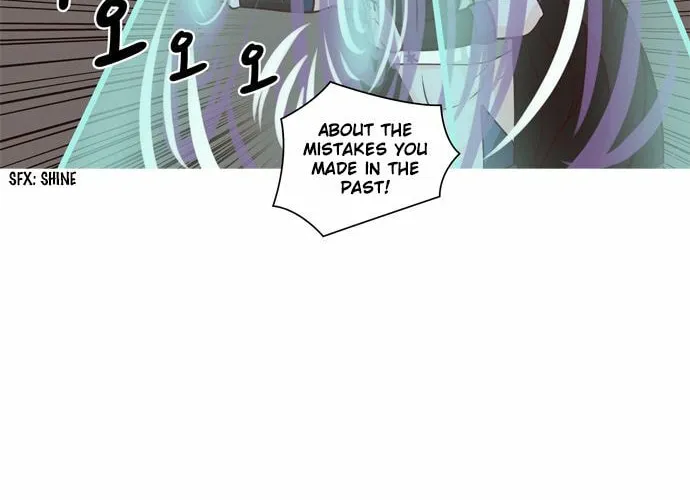 Read Simsimhan Mawang chapter 55 image 11 on Lezhin