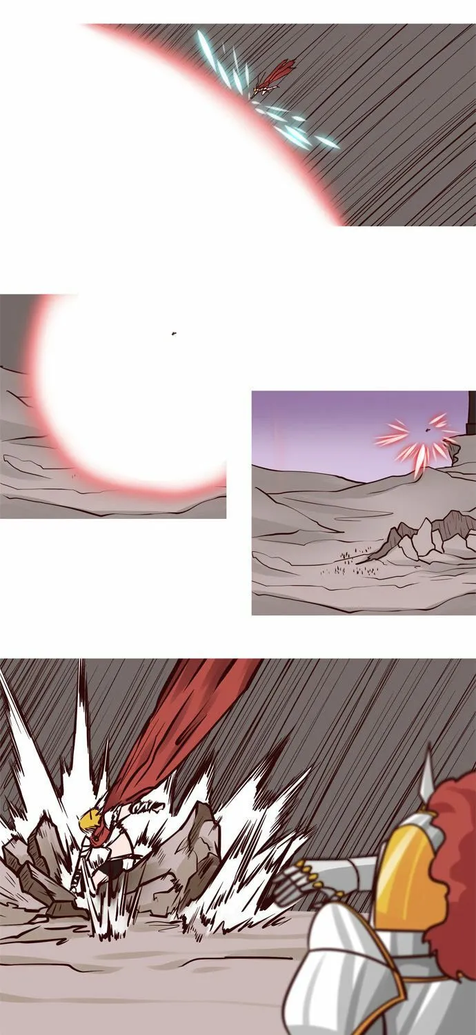 Read Simsimhan Mawang chapter 55 image 20 on Lezhin
