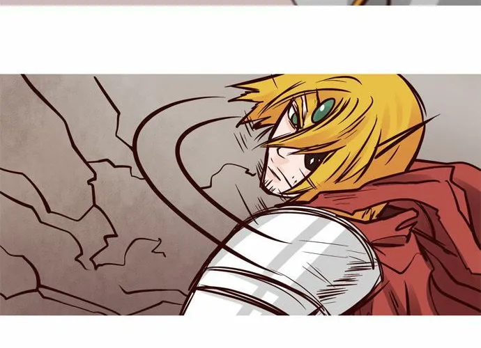 Read Simsimhan Mawang chapter 55 image 21 on Lezhin