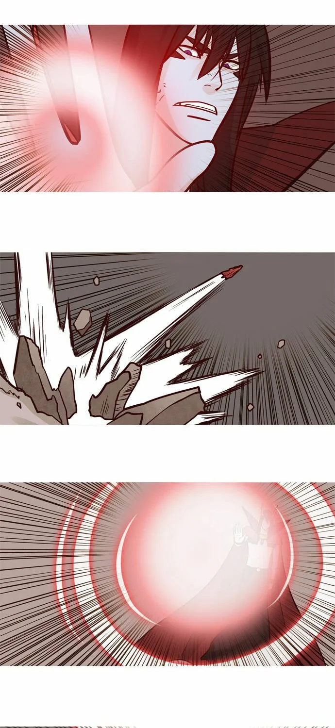 Read Simsimhan Mawang chapter 55 image 22 on Lezhin