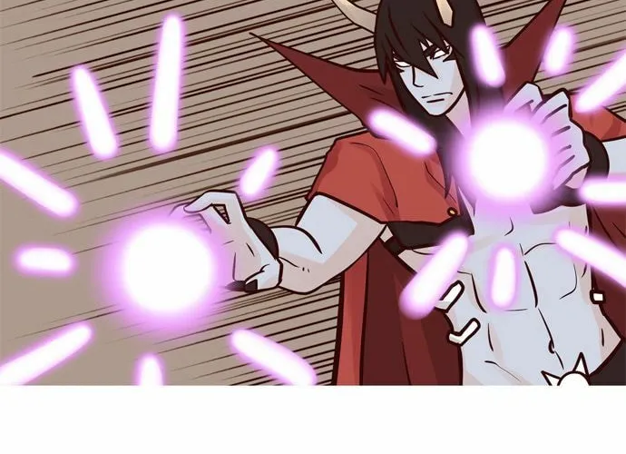 Read Simsimhan Mawang chapter 55 image 25 on Lezhin