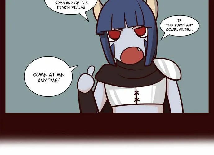 Read Simsimhan Mawang chapter 55 image 3 on Lezhin