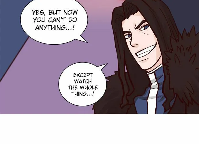 Read Simsimhan Mawang chapter 55 image 5 on Lezhin