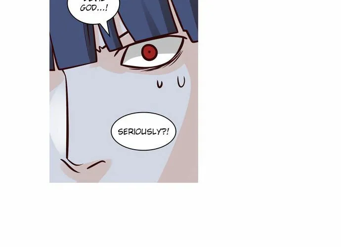 Read Simsimhan Mawang chapter 55 image 9 on Lezhin