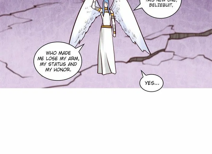 Read Simsimhan Mawang chapter 58 image 13 on Lezhin
