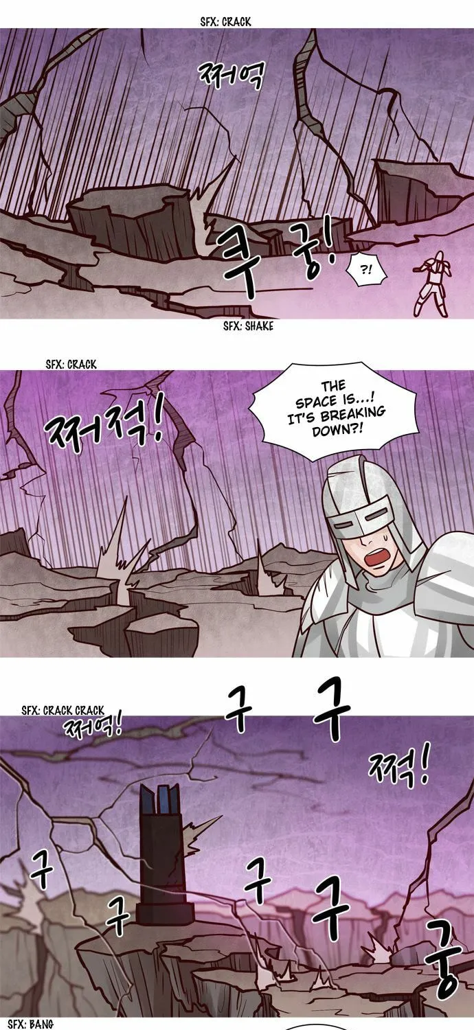 Read Simsimhan Mawang chapter 58 image 18 on Lezhin