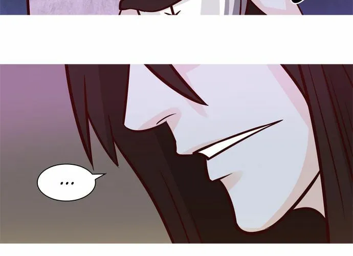 Read Simsimhan Mawang chapter 58 image 23 on Lezhin