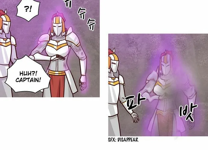 Read Simsimhan Mawang chapter 59 image 15 on Lezhin
