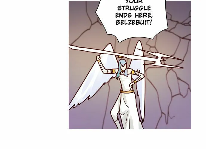 Read Simsimhan Mawang chapter 59 image 21 on Lezhin