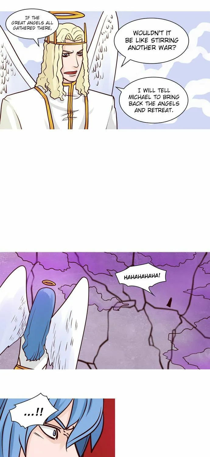 Read Simsimhan Mawang chapter 59 image 6 on Lezhin