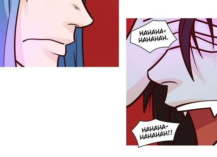 Read Simsimhan Mawang chapter 59 image 7 on Lezhin