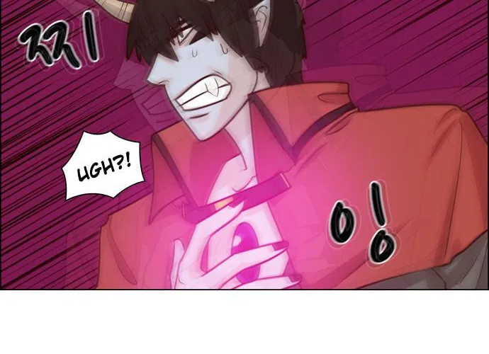 Read Simsimhan Mawang chapter 66 image 13 on Lezhin