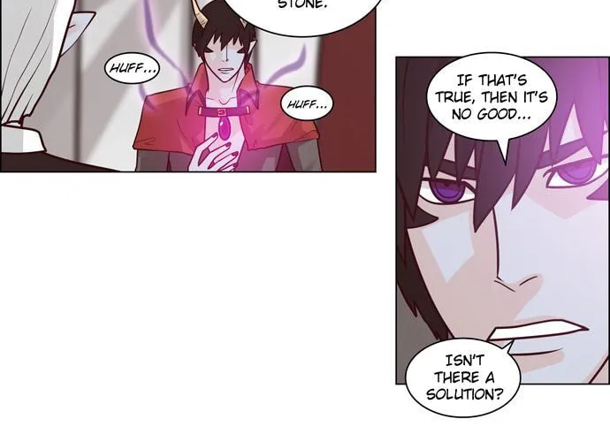 Read Simsimhan Mawang chapter 66 image 15 on Lezhin