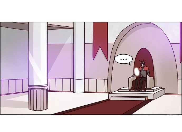 Read Simsimhan Mawang chapter 66 image 17 on Lezhin