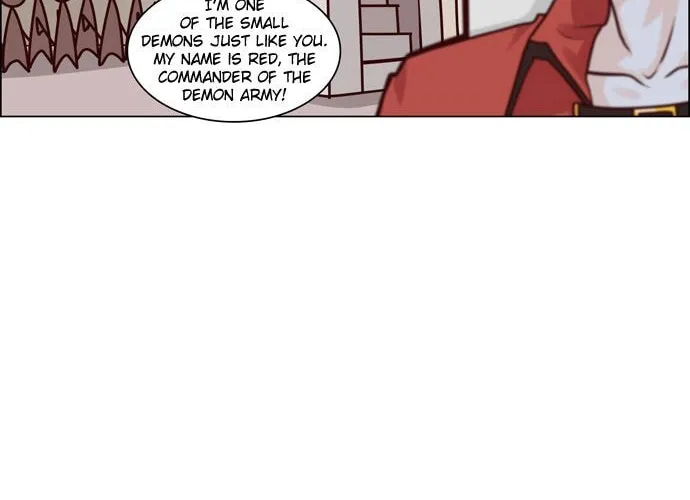 Read Simsimhan Mawang chapter 66 image 3 on Lezhin