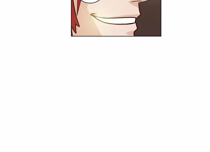 Read Simsimhan Mawang chapter 67 image 11 on Lezhin