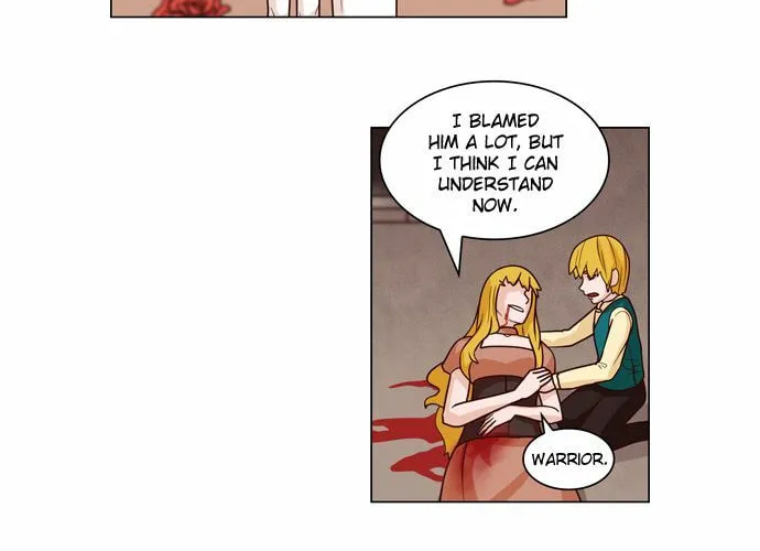 Read Simsimhan Mawang chapter 68 image 23 on Lezhin