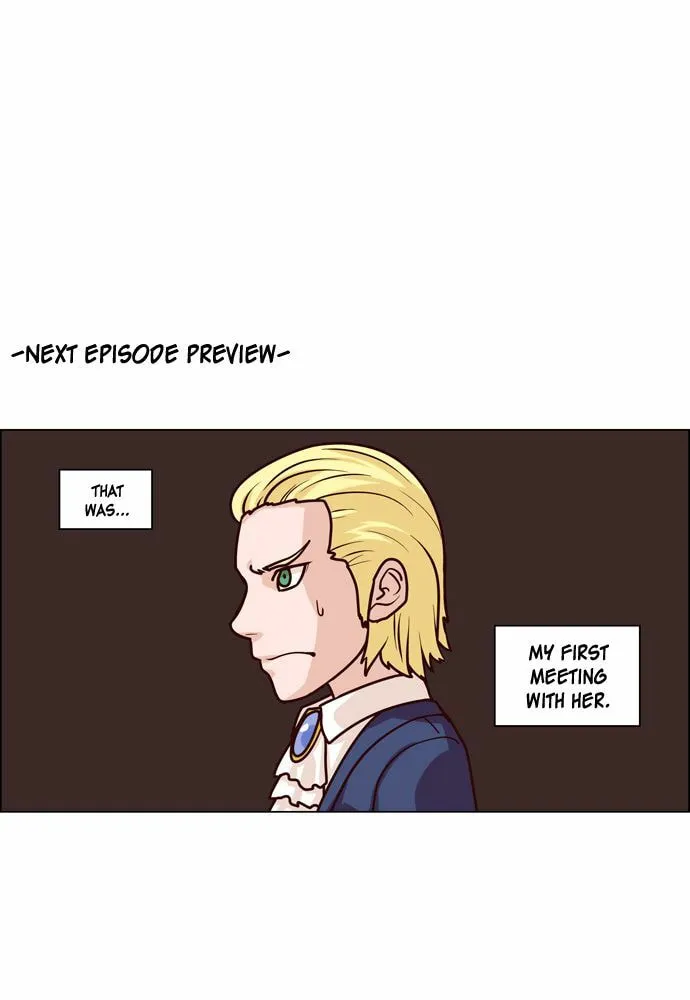 Read Simsimhan Mawang chapter 68 image 32 on Lezhin