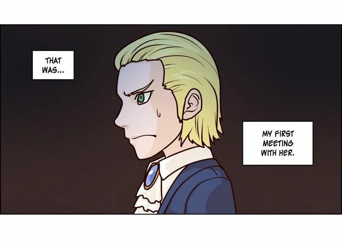 Read Simsimhan Mawang chapter 69 image 11 on Lezhin