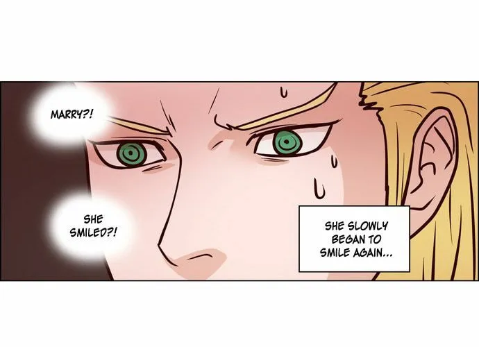 Read Simsimhan Mawang chapter 69 image 29 on Lezhin
