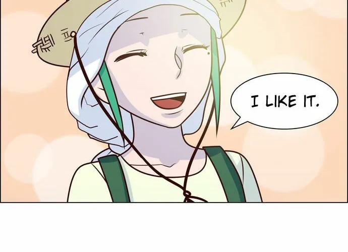 Read Simsimhan Mawang chapter 69 image 3 on Lezhin