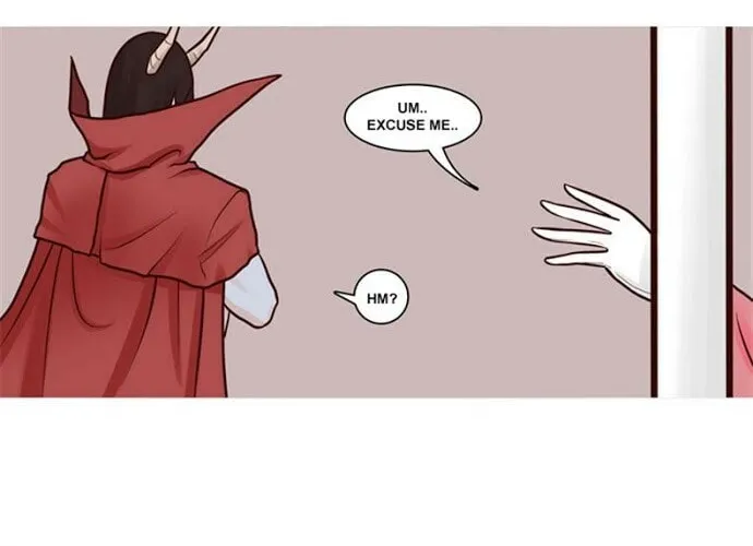 Read Simsimhan Mawang chapter 7 image 15 on Lezhin