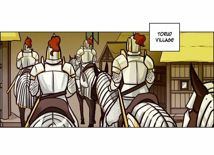 Read Simsimhan Mawang chapter 70 image 1 on Lezhin