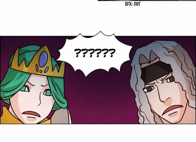Read Simsimhan Mawang chapter 70 image 21 on Lezhin