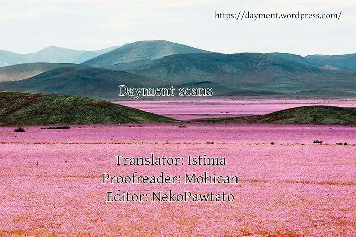 Read Simsimhan Mawang chapter 71 image 29 on Lezhin