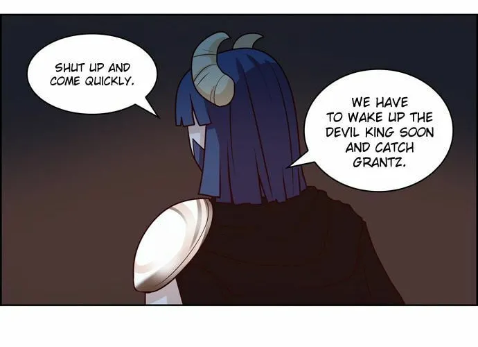 Read Simsimhan Mawang chapter 74 image 13 on Lezhin